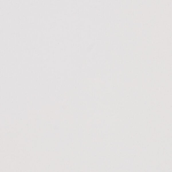 Сандалі, закритий носик ; дів. Рожева Kimboo 19-26(р)