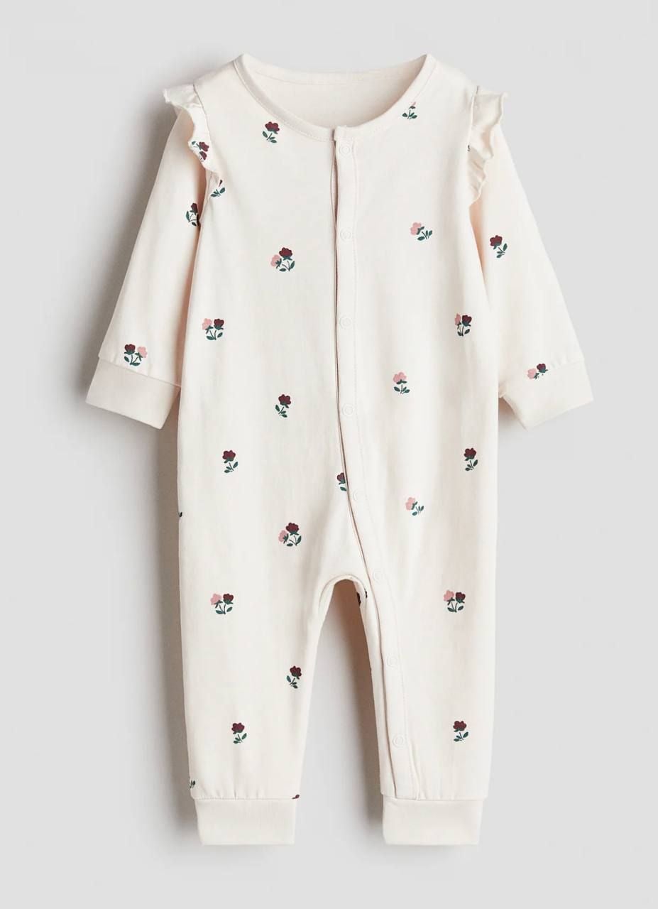 Комбінезон  відкрита ніжка H&M 98 см(р)