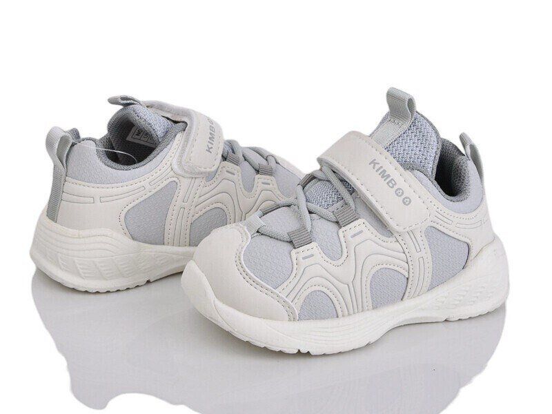 Кросівки Kimboo