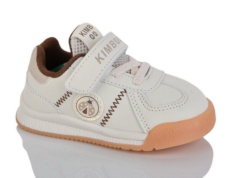 Кросівки Kimboo