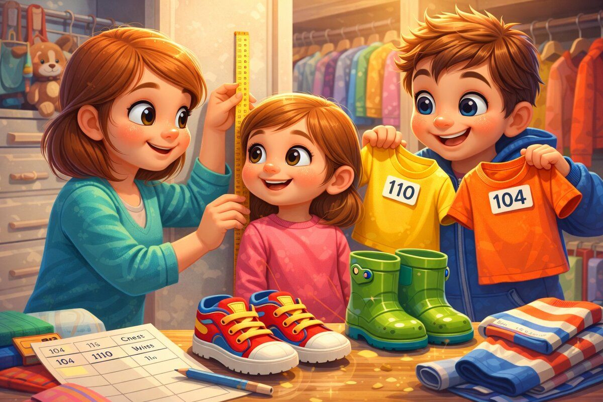 ChatGPT Image 11 бер. 2026 р., 10_47_04.jpeg