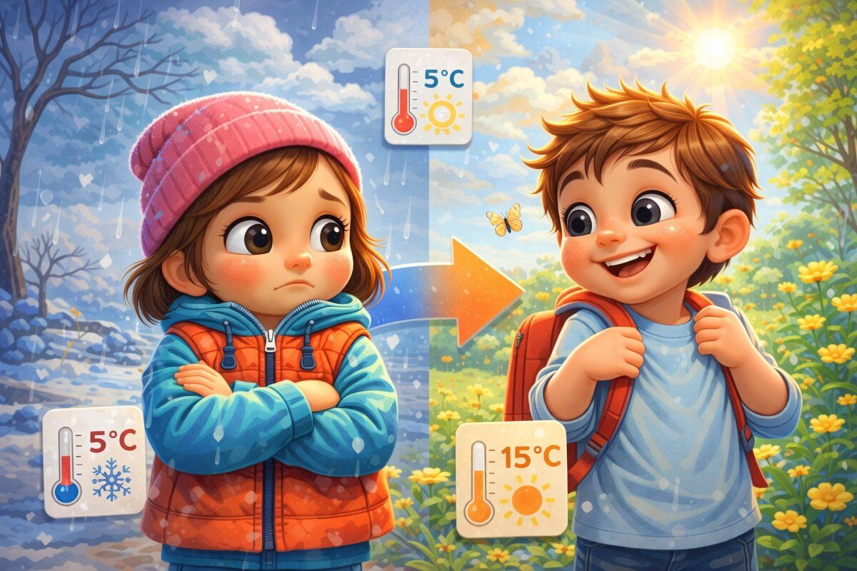 ChatGPT Image 11 бер. 2026 р., 10_49_09.jpeg