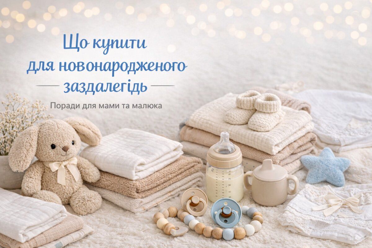 ChatGPT Image 17 бер. 2026 р., 13_57_12.jpeg