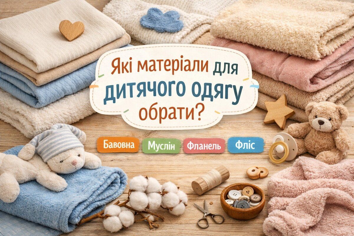 ChatGPT Image 18 бер. 2026 р., 17_33_23.jpeg